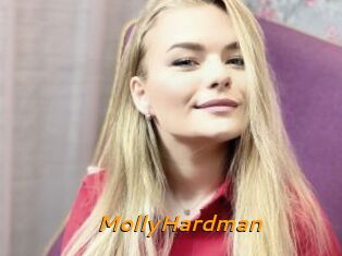 MollyHardman
