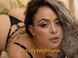 MollyHofmann