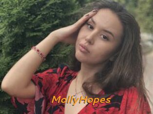 MollyHopes