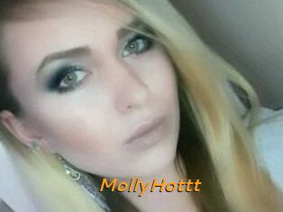 MollyHottt