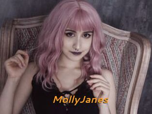 MollyJanes