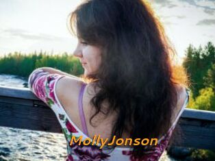 MollyJonson