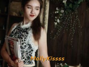 MollyKissss