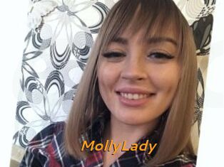 MollyLady
