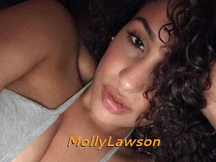 Molly_Lawson