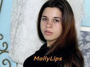 MollyLips