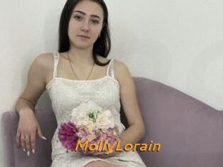 MollyLorain