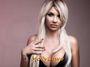 MollyLowe