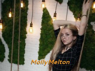MollyMelton