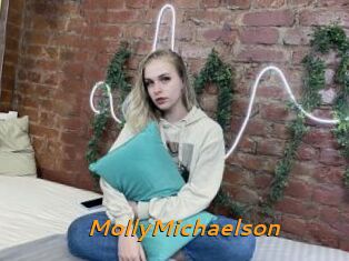 MollyMichaelson
