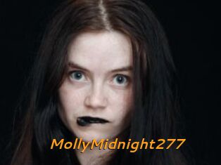 MollyMidnight277