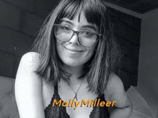 MollyMilleer