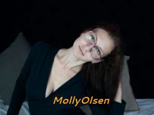 MollyOlsen