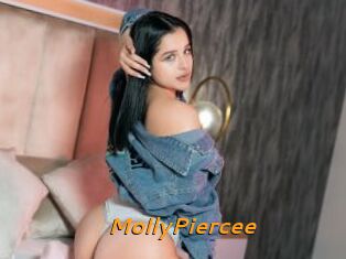 MollyPiercee