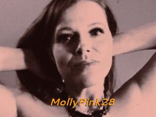 MollyPink28