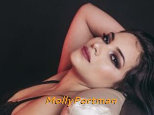 MollyPortman