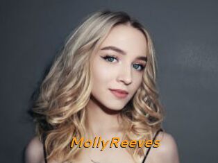 MollyReeves