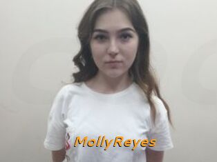 MollyReyes