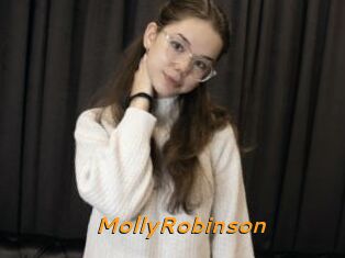 MollyRobinson
