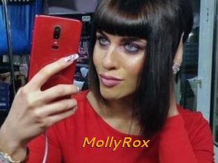 MollyRox