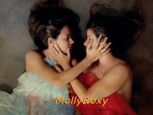 MollyRoxy