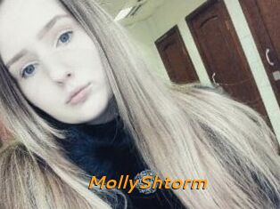 MollyShtorm