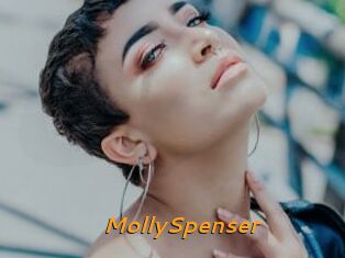 MollySpenser