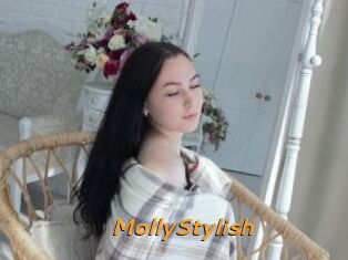 MollyStylish