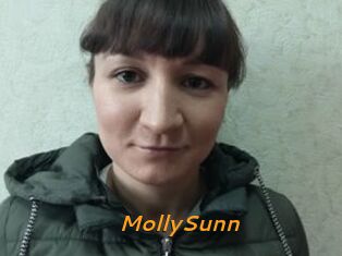 MollySunn