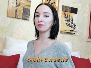 MollySweetie