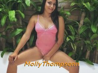MollyThompsonn