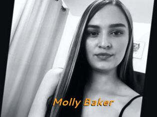 Molly_Baker