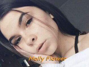 Molly_Flower