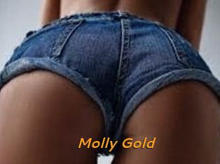 Molly_Gold