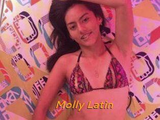 Molly_Latin