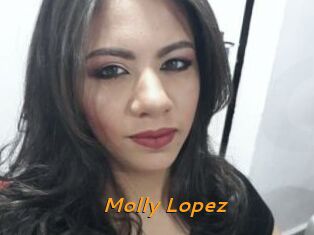 Molly_Lopez