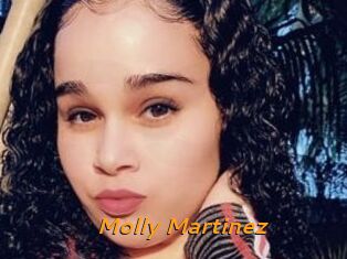 Molly_Martinez