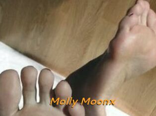 Molly_Moonx