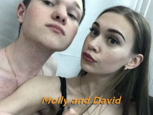 Molly_and_David
