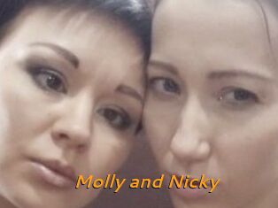 Molly_and_Nicky