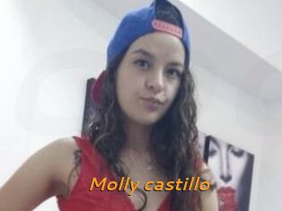 Molly_castillo