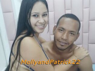 MollyandPatrick22