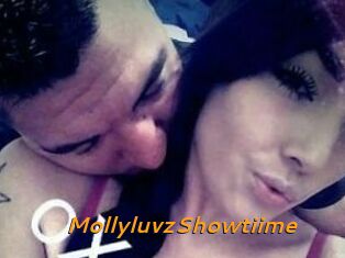 MollyluvzShowtiime