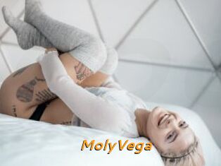 MolyVega