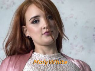 MolyWhite