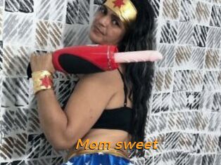 Mom_sweet