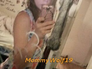 MommyWolf19