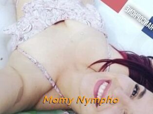 Momy_Nympho