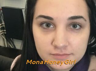MonaHoneyGirl