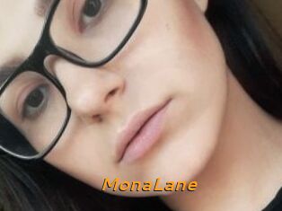 MonaLane